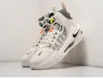 Кроссовки Nike Air Zoom G.T. Jump - 34562