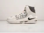 Кроссовки Nike Air Zoom G.T. Jump - 34562