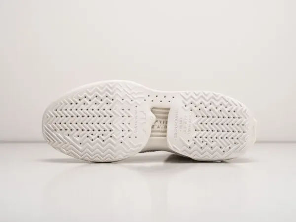Кроссовки Nike Air Zoom G.T. Jump - 34562