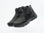 Ботинки Salomon ELIXIR MID GTX - 43918