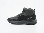Ботинки Salomon ELIXIR MID GTX - 43918