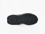 Ботинки Salomon ELIXIR MID GTX - 43918