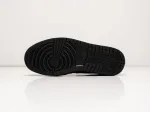 Кроссовки Nike Air Jordan 1 Low - 34136