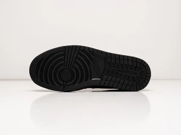 Кроссовки Nike Air Jordan 1 Low - 34136