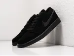 Кроссовки Nike Air Jordan 1 Low - 34136