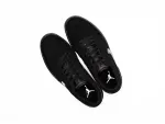 Кроссовки Nike Air Jordan 1 Low - 34136