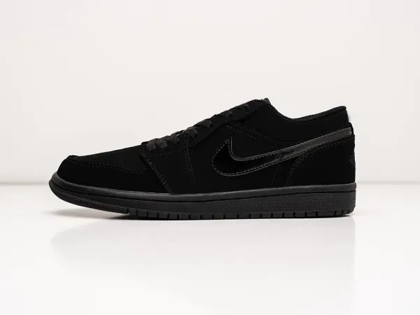 Кроссовки Nike Air Jordan 1 Low - 34136