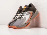 Кроссовки Nike Zoom Freak 4 - 34101