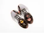 Кроссовки Nike Zoom Freak 4 - 34101