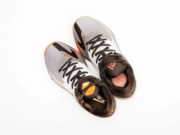 Кроссовки Nike Zoom Freak 4 - 34101