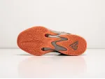 Кроссовки Nike Zoom Freak 4 - 34101