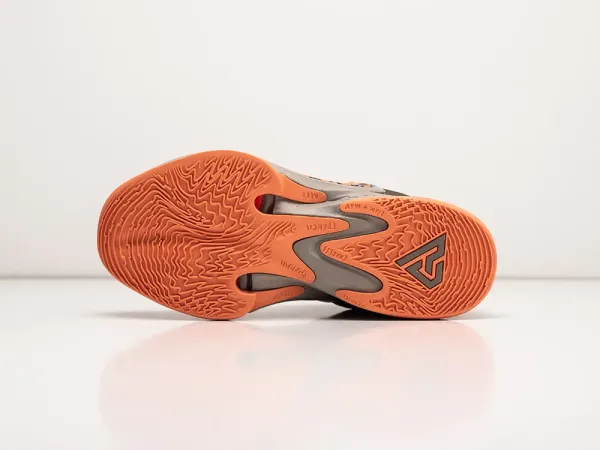 Кроссовки Nike Zoom Freak 4 - 34101