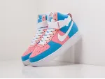 Кроссовки Nike Air Force 1 Mid - 25342