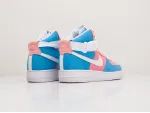 Кроссовки Nike Air Force 1 Mid - 25342
