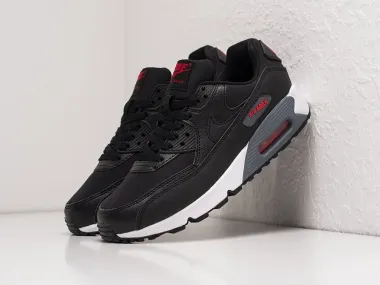 Кроссовки Nike Air Max 90 - 26367