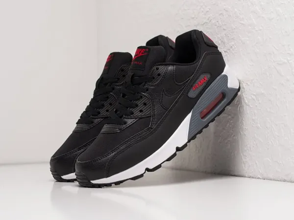 Кроссовки Nike Air Max 90 - 26367