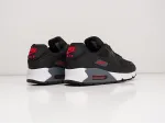 Кроссовки Nike Air Max 90 - 26367