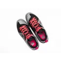 Кроссовки Nike Lebron 9 - 37014