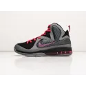 Кроссовки Nike Lebron 9 - 37014