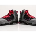 Кроссовки Nike Lebron 9 - 37014