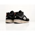 Зимние Кроссовки New Balance 997 High - 39385