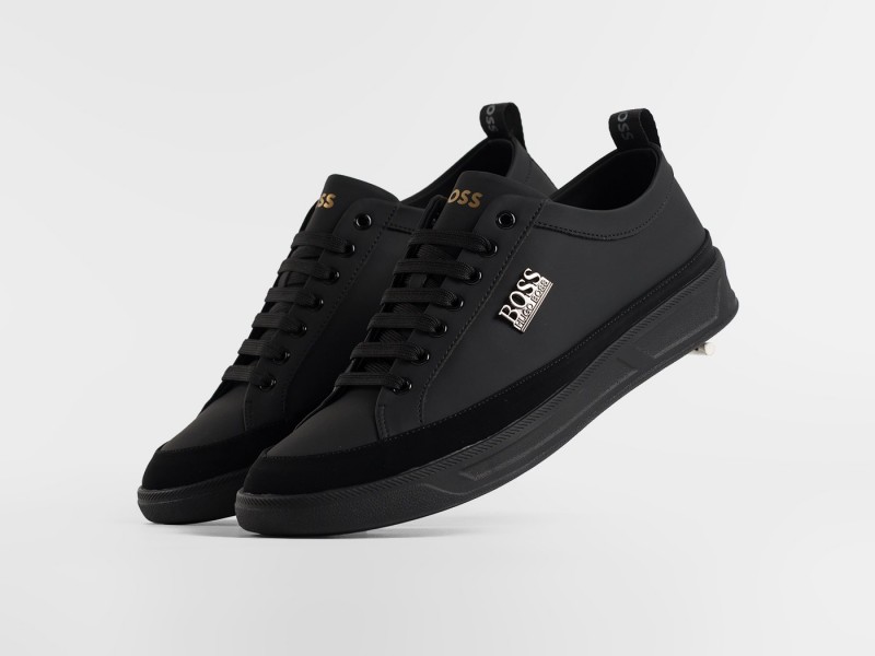 Кроссовки Hugo Boss - 47294