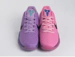 Кроссовки Nike Kobe 6 - 44034