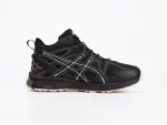 Зимние Кроссовки Asics Gel Kahana 8 Hi - 43707