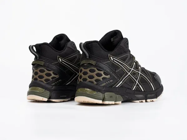 Зимние Кроссовки Asics Gel Kahana 8 Hi - 43707
