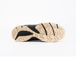 Зимние Кроссовки Asics Gel Kahana 8 Hi - 43707