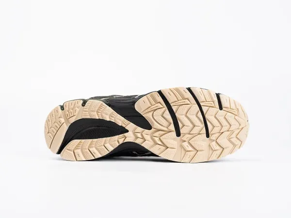 Зимние Кроссовки Asics Gel Kahana 8 Hi - 43707