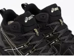 Зимние Кроссовки Asics Gel Kahana 8 Hi - 43707