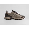 Кроссовки Salomon X Ultra 360 - 45722