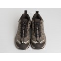 Кроссовки Salomon X Ultra 360 - 45722