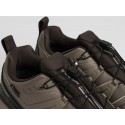 Кроссовки Salomon X Ultra 360 - 45722