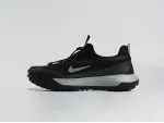 Кроссовки Nike ACG Mountain Fly Low - 45171