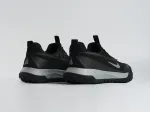 Кроссовки Nike ACG Mountain Fly Low - 45171