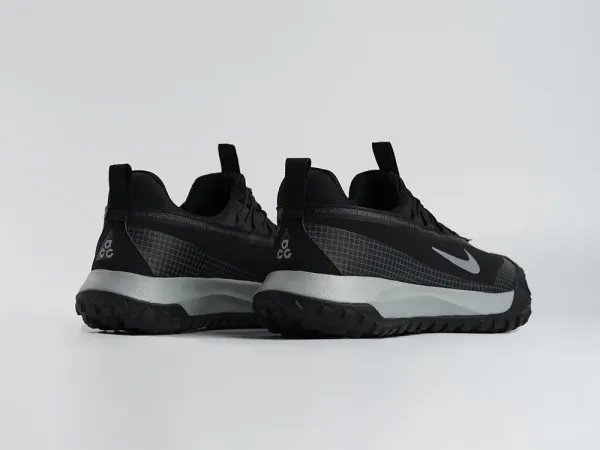 Кроссовки Nike ACG Mountain Fly Low - 45171