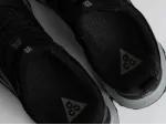 Кроссовки Nike ACG Mountain Fly Low - 45171