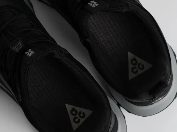 Кроссовки Nike ACG Mountain Fly Low - 45171