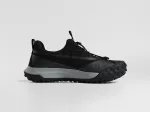 Кроссовки Nike ACG Mountain Fly Low - 45171