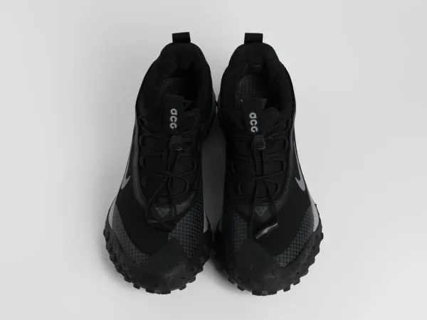 Кроссовки Nike ACG Mountain Fly Low - 45171