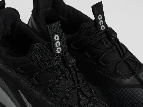 Кроссовки Nike ACG Mountain Fly Low - 45171