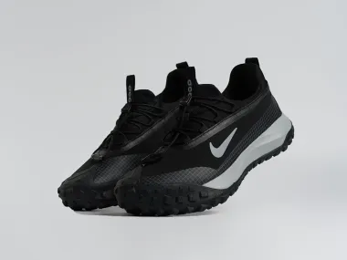 Кроссовки Nike ACG Mountain Fly Low - 45171