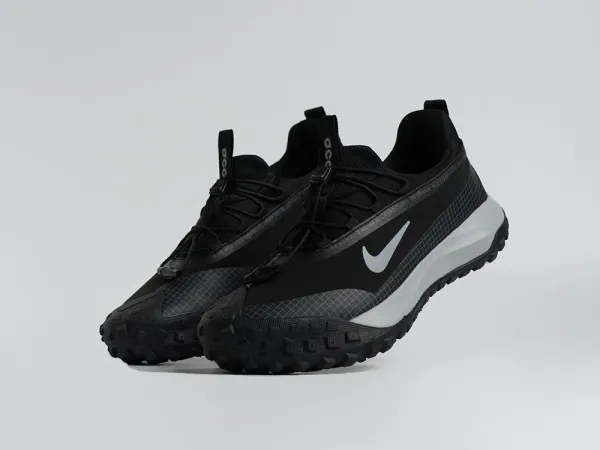 Кроссовки Nike ACG Mountain Fly Low - 45171