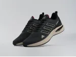 Кроссовки Adidas - 44586