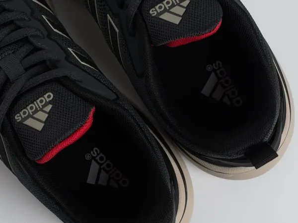 Кроссовки Adidas - 44586
