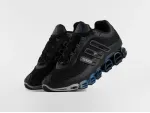 Кроссовки Adidas Megaride Pro - 47340