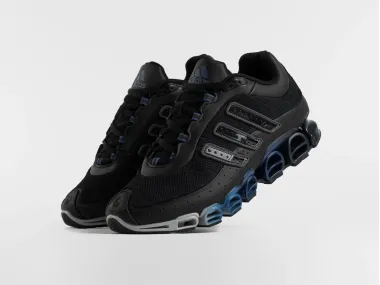 Кроссовки Adidas Megaride Pro - 47340