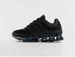 Кроссовки Adidas Megaride Pro - 47340